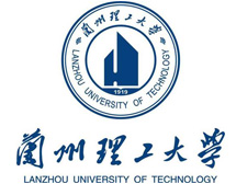 蘭州理工大學(xué)